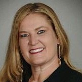 Stacy L. Parks