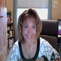 Leslie Sormanti-Folco