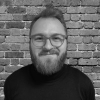Nikolaj Hattens Glemø