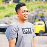 Arie Creative Multimedia