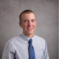 Kyle Sanford