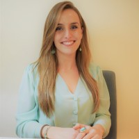 Laura Casado Lorrio