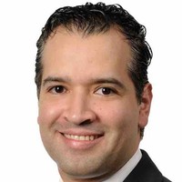 Jesús Antonio Sánchez Valderrama