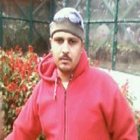 Lakshmanan Hariharasudhan