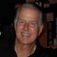 Roger Gonsalves