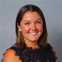 Grace McKenna