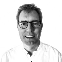 Søren Bergmann Rasmussen