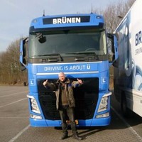 martijn de vries