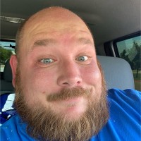 Michael Williamson