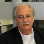 Robert van Arnhem