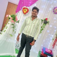 vignesh Kumar M