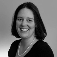 Kathryn Gregory