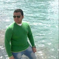 Mohamed Sohil