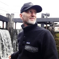 Alan Leather