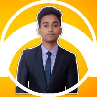Vishal Thakur