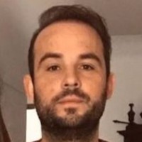 Pedro Pássaro