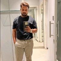 Ghulam Sarwar