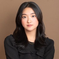 Ahyeon Kim