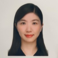 Anita L.