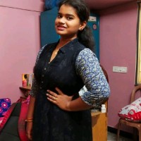Nandini S