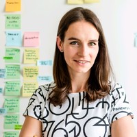 Agnieszka Wyszyńska