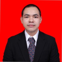 Ircham Anindiya Kencana