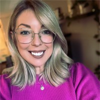 Sabrina Gagné Leclerc