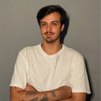 Geovany Rotella