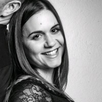 Roberta Marras