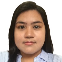 Jennifer Dogoldogol