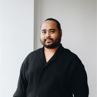 Mohamed Khaidir Mohamed Zaraai