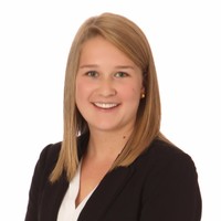 Emma Bambury, Clfp