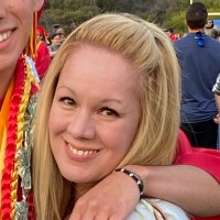 Heather Gallegos