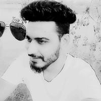 Naveen Kaushik