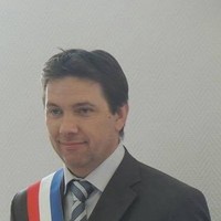 Eric DOYEN