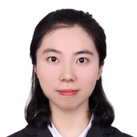 朱逗逗