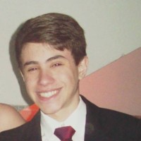 Igor Baptista Da Costa