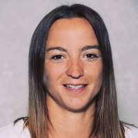 Sarah Weber