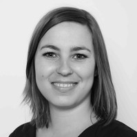 Anne-Mette Lindskrog