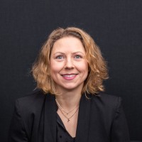 Ilka Adam