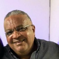 Hercules Rodrigues