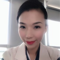 Carey Hui Guo