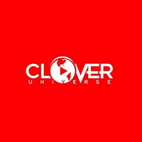 Clover E.O. Omokhomion