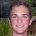 Bryan Straub