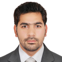 Ejaz Khan