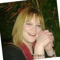 Patricia Brankin