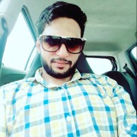 Asim Imad
