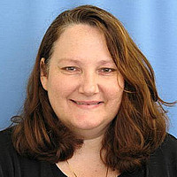 Georgeanne Gillett