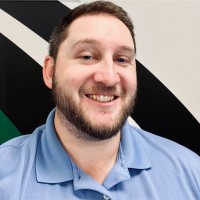 Ben Anderson, MBA