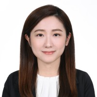 Flora Chen